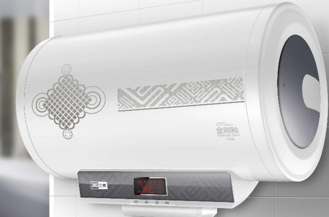 青岛市金友热水器最常见的故障现象及解决方法|金友热水器出水不热的原因